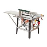 GRADBENA KROŽNA ŽAGA METABO BKH 450 PLUS - 5,5 DNB