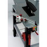 MIZNA ŽAGA METABO TKHS 315 C - 2,0 WNB