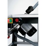 MIZNA ŽAGA METABO TKHS 315 C - 2,0 WNB