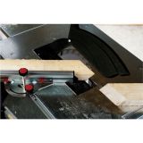 MIZNA ŽAGA METABO TKHS 315 C - 2,0 WNB