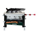 POTEZNA MIZNA ŽAGA METABO UK 290