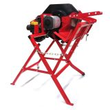 KROŽNA ŽAGA ZA LES RAMDA-PRO -PRO 400MM 230VOLT