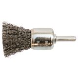 ŽIMA ŠČETKA KONČNA FI 17