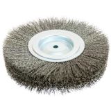 ŽIMA ŠČETKA KROŽNA FI 3