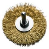 ŽIMA ŠČETKA KROŽNA FI 8 - 6 MS*