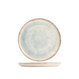 DESERTNI KROŽNIK ALPEKS 21 CM SKY 3241203