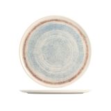 SERVIRNI KROŽNIK ALPEKS 32 CM SKY ZA PIZZO 3241210