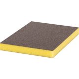 KROŽNIK EXPERT S473 STANDARD, 98 X 120 X 13 MM, FINI