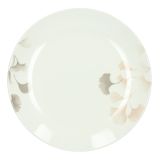 DESERTNI KROŽNIK TOGNANA 19 CM MADISON POESIA LIGHT