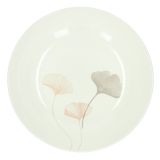 GLOBOKI KROŽNIK TOGNANA 20 CM MADISON POESIA LIGHT