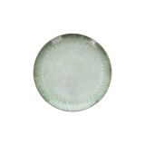 PLITVI KROŽNIK TOGNANA 26 CM COUPE ORIGINI