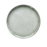 PLITVI KROŽNIK TOGNANA 27 CM THESIS ORIGINI