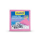 KRPA/GOBA BANEX GOBASTA KRPA 10/1