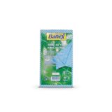 KRPA/GOBA BANEX KRPA ZA TLA 1/1 50X60 ČRTASTA