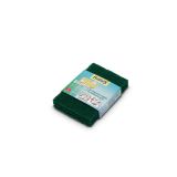 KRPA/GOBA KRPA GROBA SIJ.3/1 ZELENA