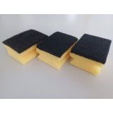 KRPA/GOBA MQ ČISTILNA GOBICA 3/1