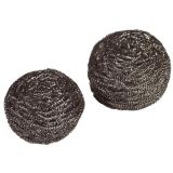 KRPA/GOBA VILEDA INOX ŽICA 40G