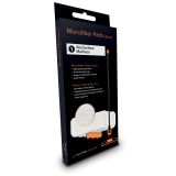 DODATEK ZA SESANJE EUROFLEX KRPA ZA THERMAL X1 BELA ŠT. 1