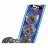 KRPA/GOBA LABORPLAST ŽIČNA INOX 3/1