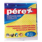 KRPA/GOBA PEREX GOBASTA 5/1