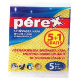 KRPA/GOBA PEREX GOBASTA KRPA 5/1+1