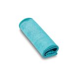 KRPA/GOBA ROVUS ZA ČIŠČENJE POVRŠIN 2/1