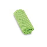 KRPA/GOBA ROVUS ZA ČIŠČENJE POVRŠIN 2/1