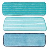 KRPA/GOBA ROVUS ZA ROVUS SPRAY MOP 3/1