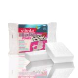 KRPA/GOBA VILEDA MIRACLEAN POWER 2/1