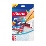 KRPA/GOBA VILEDA PREVLEKA ACTIVE MAX EXTRA