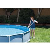 ČISTILNI PRIBOR INTEX KRTAČA 25.4 CM