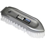 KRTAČA/ŠČETKA CORONET ELEGANCE