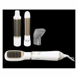 KRTAČA PHILIPS MGA HP 8663