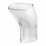 KRTAČA PHILIPS MGA HP 8663