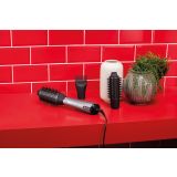 KRTAČA ZA LASE REMINGTON AS9880 PROLUXE YOU ADAPTIVE HOT AIRSTYLER