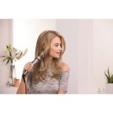 KRTAČA REMINGTON CB8338 E51 KERATIN