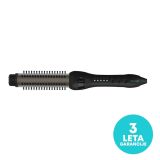 KRTAČA ZA LASE REVAMP PROGLOSS VOLUME & WAVE BR-1350