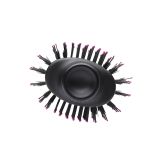 KRTAČA ZA LASE REVLON SALON ONE-STEP HAIR DRYER AND VOLUMISER