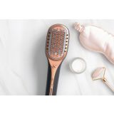 KRTAČA ZA LASE ROWENTA CF9940F0