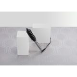 KRTAČA RUSSELL HOBBS CB9800 PROLUXE