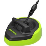 DEL ZA ČISTILNIK GREENWORKS KRTAČA TALNA ROTACIJSKA