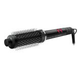 KRTAČA ZA LASE ROWENTA UB572LE0 POWERBRUSH KL