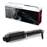 KRTAČA ZA LASE ROWENTA UB572LE0 POWERBRUSH KL