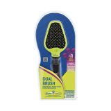 KOZMETIKA ZA PSA FURMINATOR KRTAČA ZA PSA DUAL BRUSH