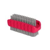 KRTAČA/ŠČETKA ŽIMA ZA ROKE 2 PLASTIKA