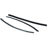 PRIBOR OSTALI BOSCH KRTAČE ZA GBR 15 CA NADOMESTNE