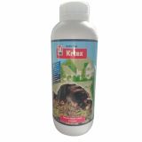 NARAVNI PRIPRAVKI KRTEX 520G