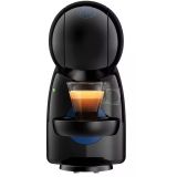 KRUPS KP1A0810 NESCAFE DOLCE GUSTO PICCOLO XS BLACK KAVNI APARAT, ČRN