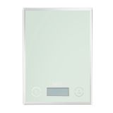 ELEKTRONSKA TEHTNICA LAICA KS 1050 BELA