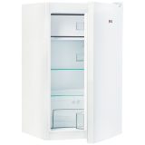 HLADILNIK VOX KS 1100F